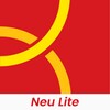 百丽播放器