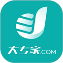 影迷