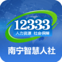 名媛直播