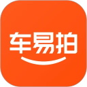 光明电影院官网全站版