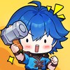 光明电影院官网正式版