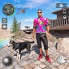 IPC360 Pro