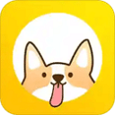 光明电影院官网免费版
